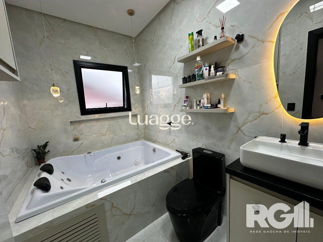 Casa à venda com 2 quartos, 248m² - Foto 9