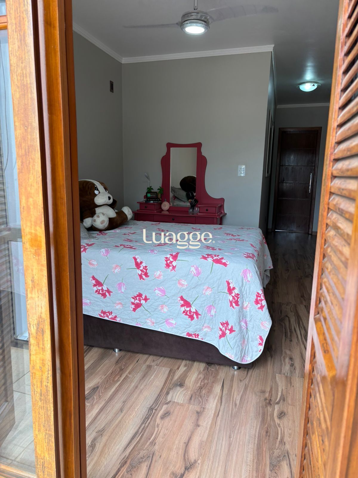 Casa à venda com 3 quartos, 133m² - Foto 19