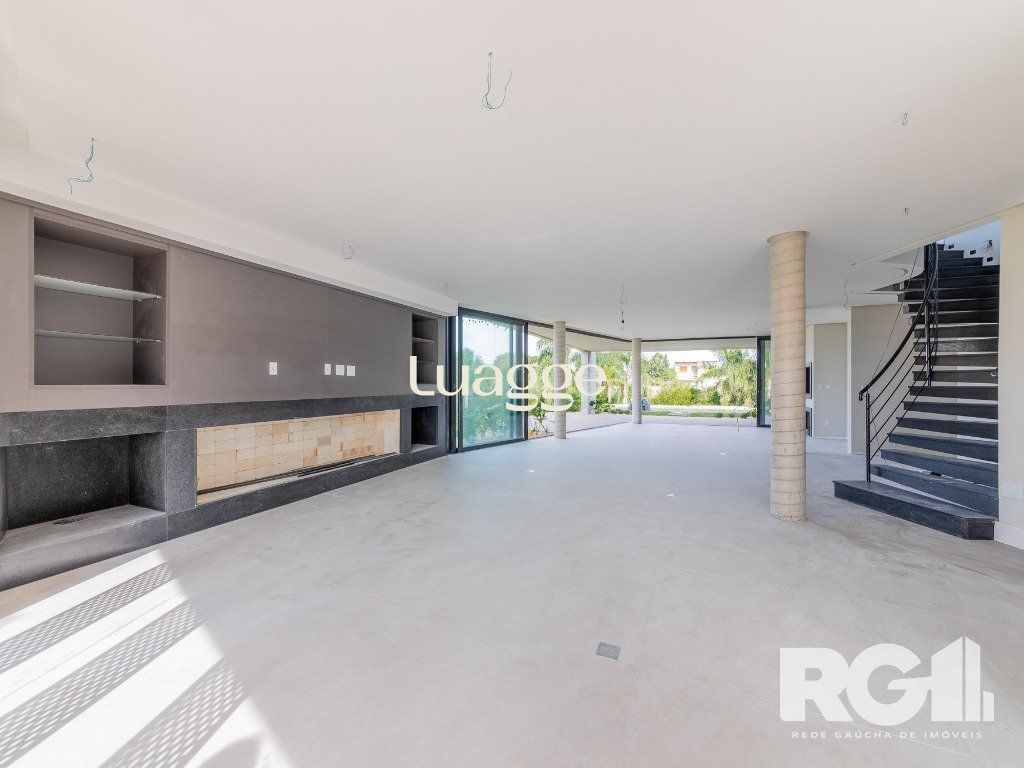 Casa de Condomínio à venda com 4 quartos, 432m² - Foto 18