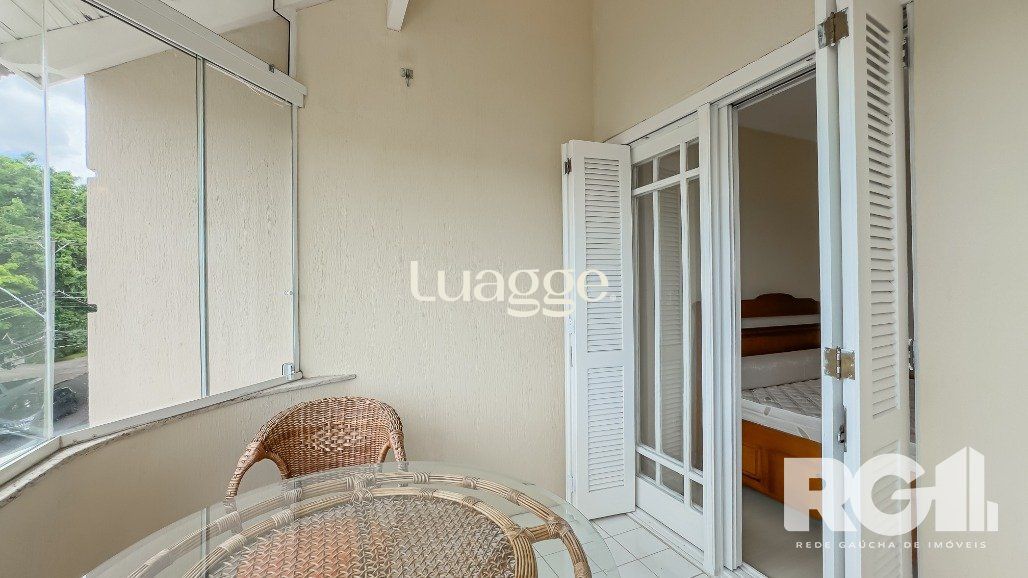 Casa à venda com 4 quartos, 281m² - Foto 10