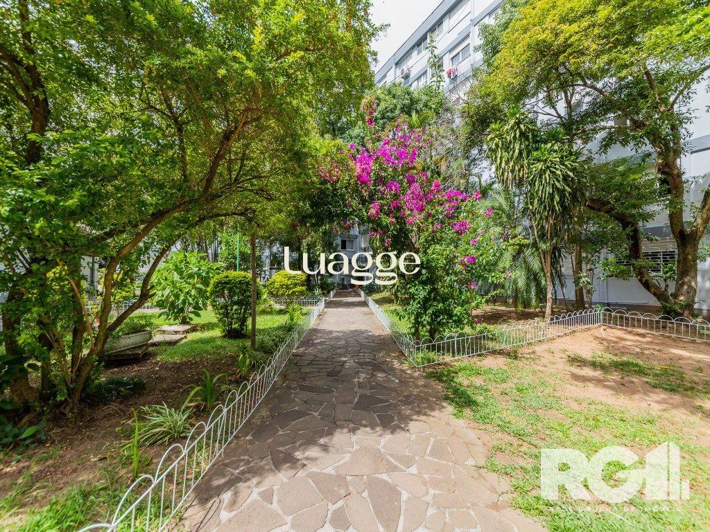 Apartamento, 2 quartos, 56 m² - Foto 21