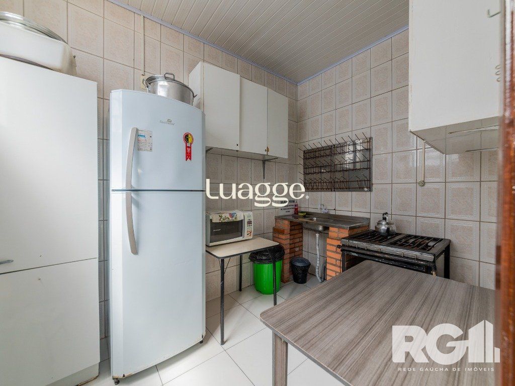 Apartamento, 2 quartos, 56 m² - Foto 13