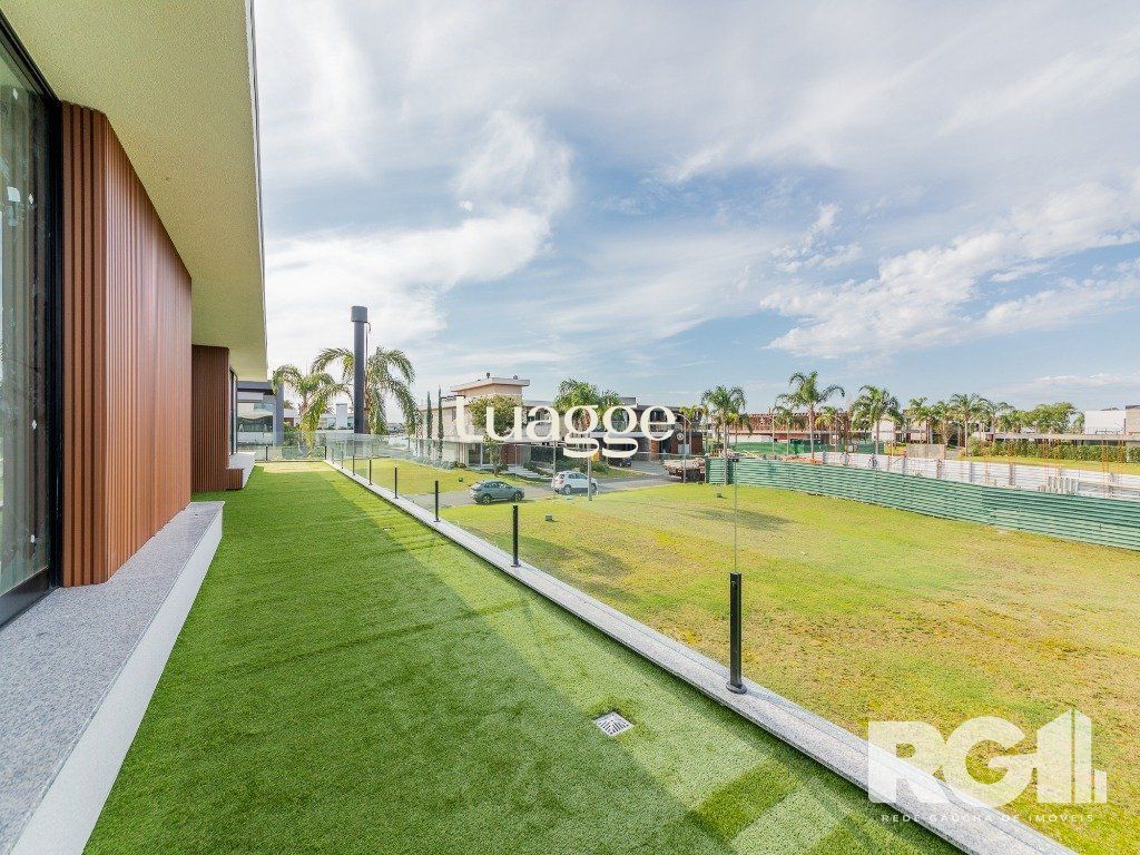 Casa de Condomínio à venda com 4 quartos, 432m² - Foto 30