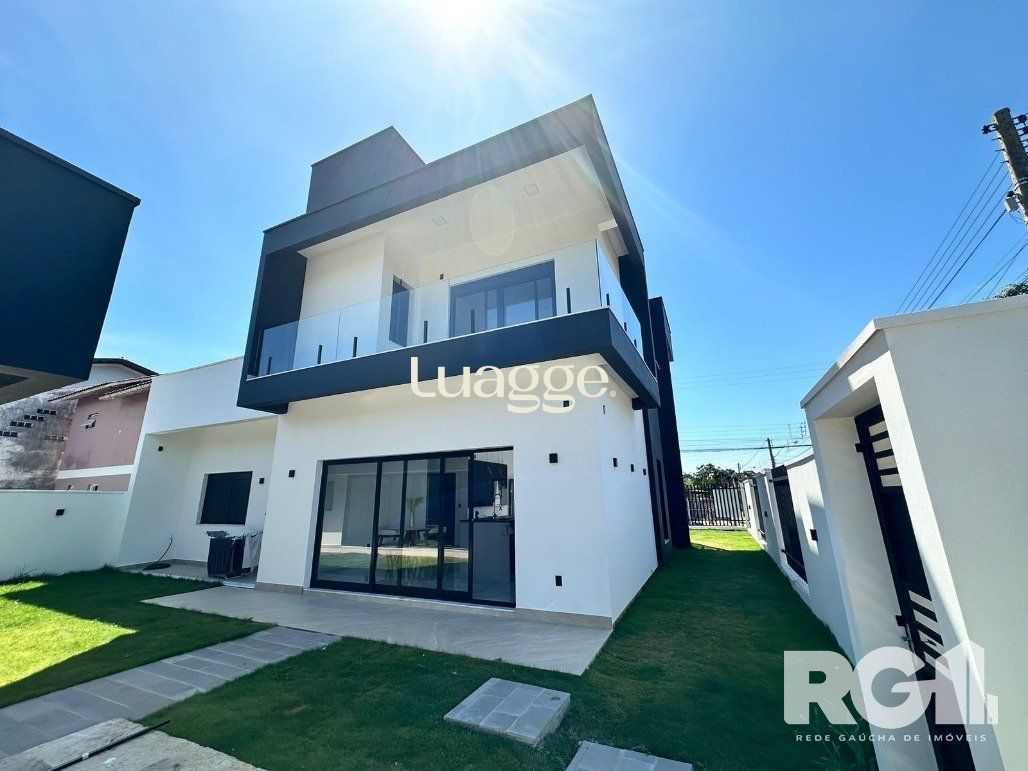 Casa à venda com 2 quartos, 248m² - Foto 16