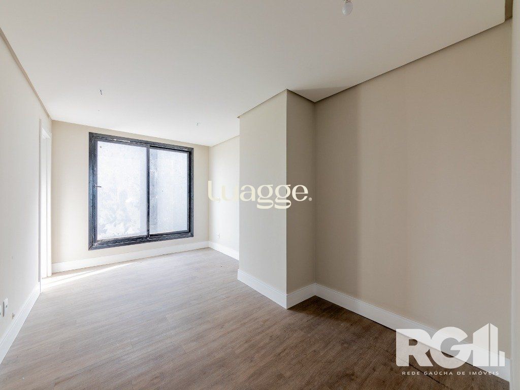 Casa de Condomínio à venda com 4 quartos, 432m² - Foto 34