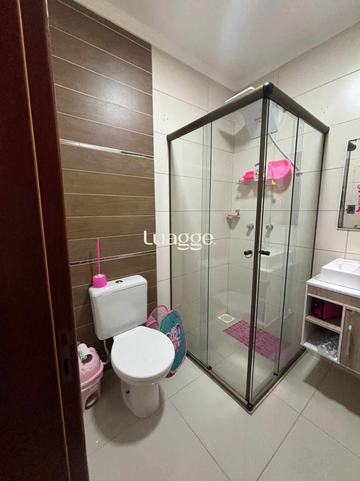 Casa à venda com 3 quartos, 133m² - Foto 17