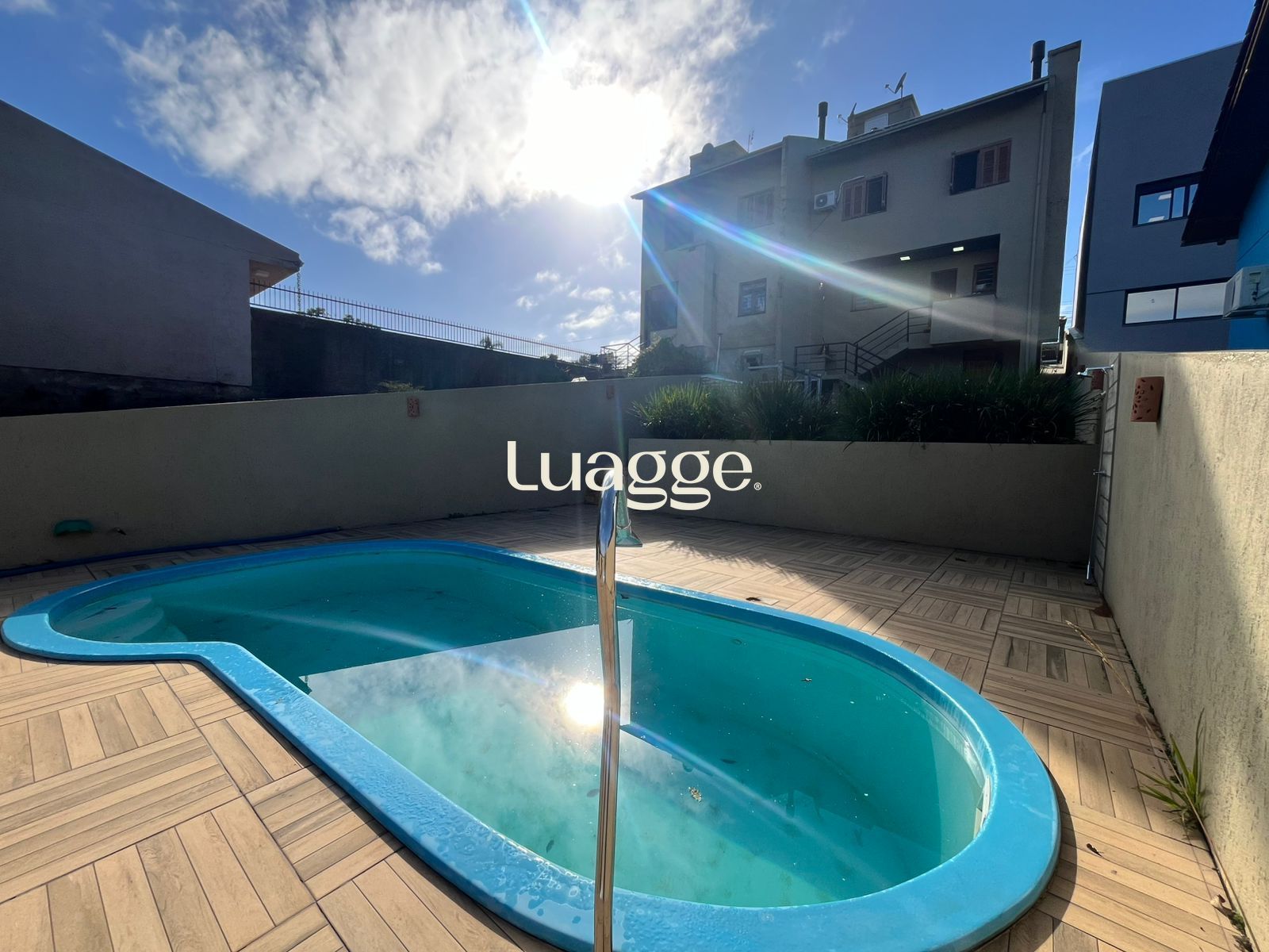 Casa à venda com 3 quartos, 133m² - Foto 25