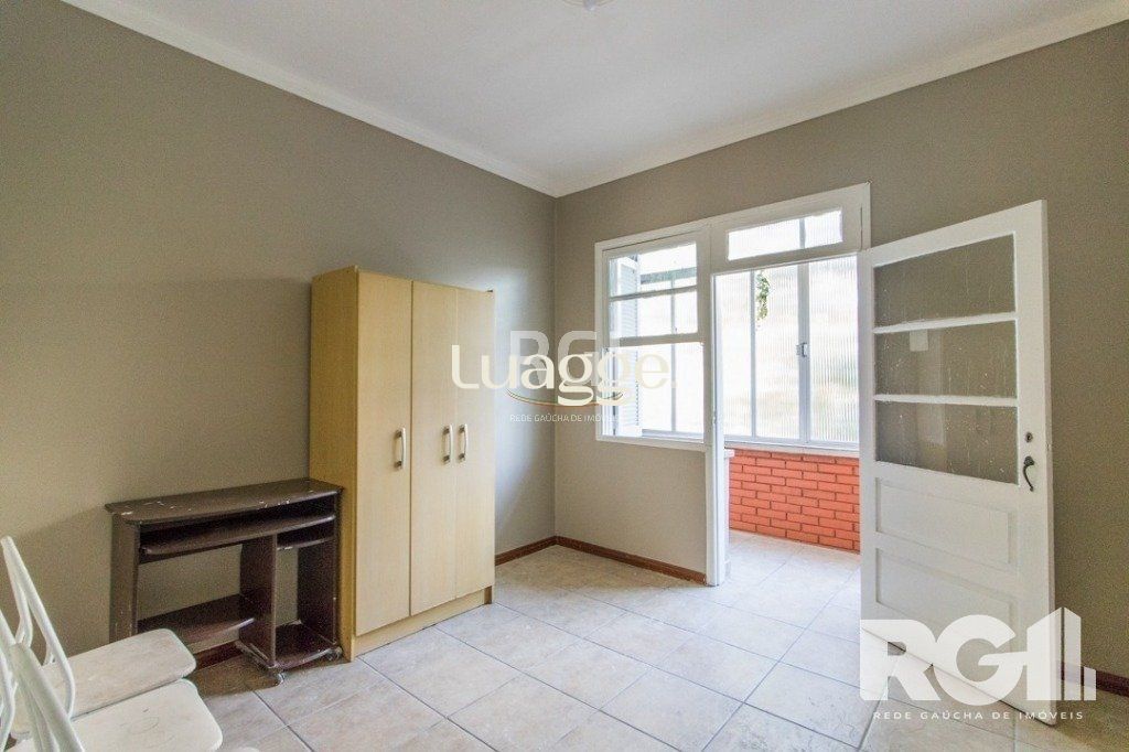 Apartamento à venda com 2 quartos, 71m² - Foto 4