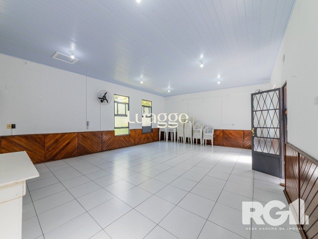 Apartamento, 2 quartos, 56 m² - Foto 26