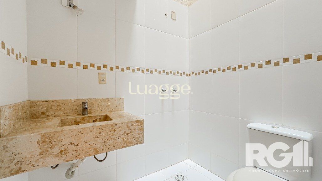 Casa à venda com 4 quartos, 281m² - Foto 14