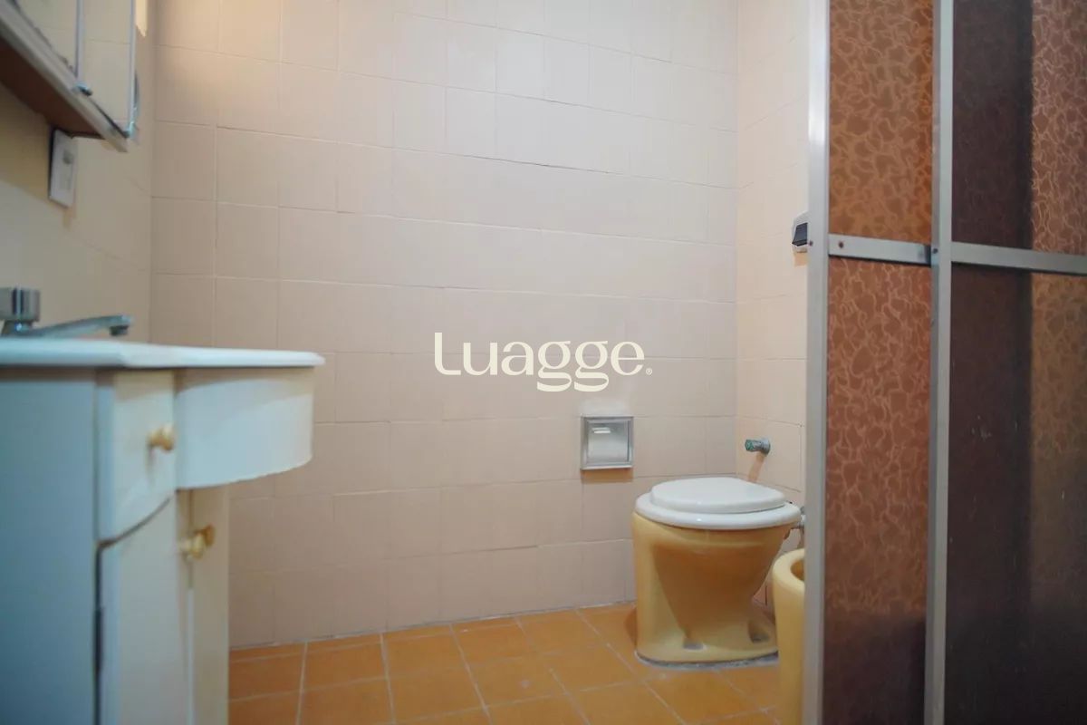 Apartamento, 2 quartos, 71 m² - Foto 13