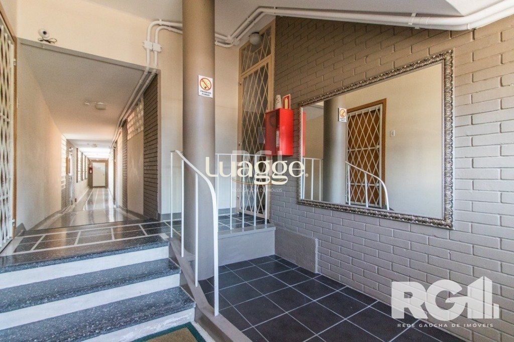 Apartamento à venda com 2 quartos, 71m² - Foto 13