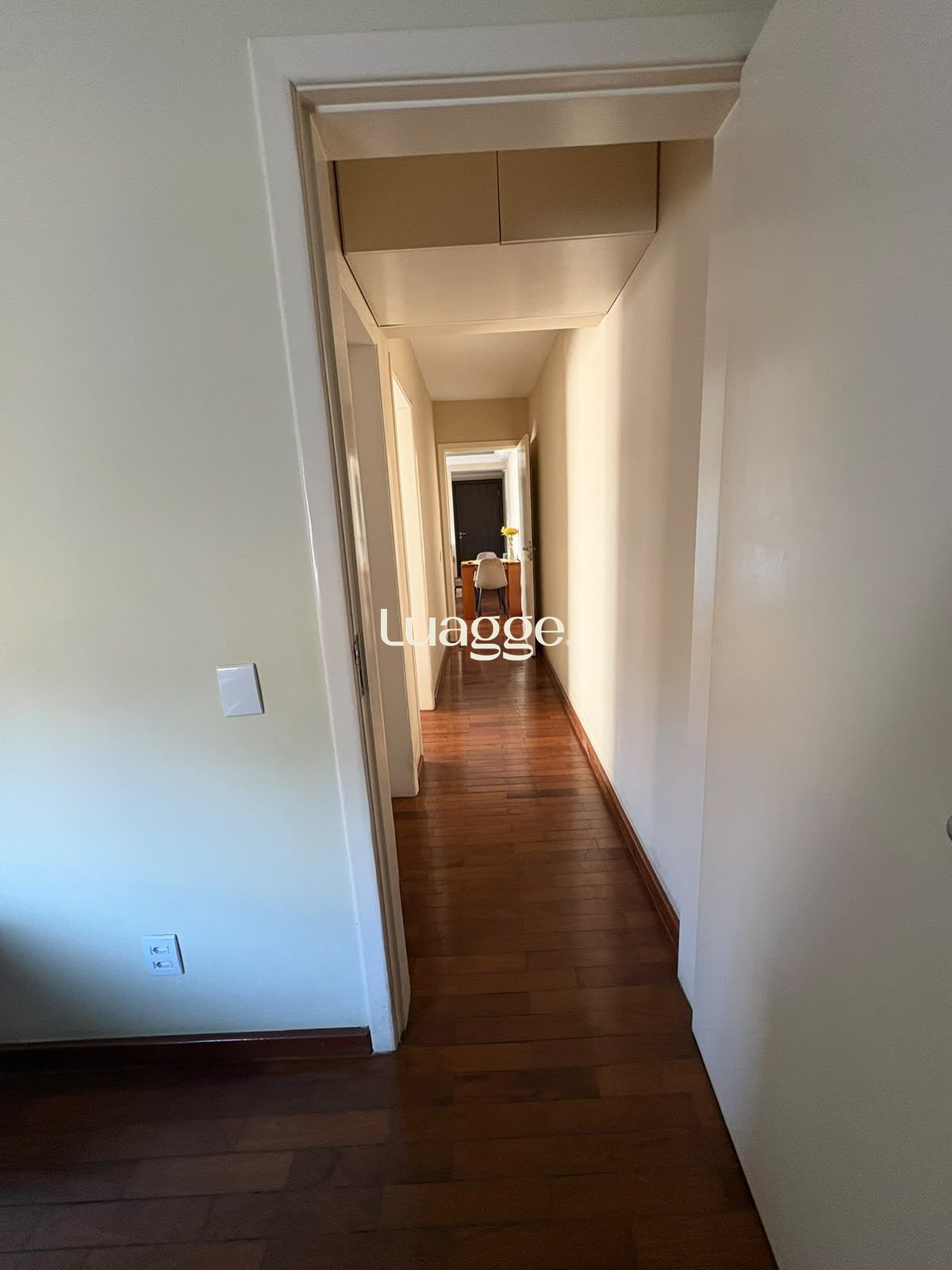 Apartamento, 2 quartos, à venda, 82 m², Bela Vista - Porto Alegre — foto 5