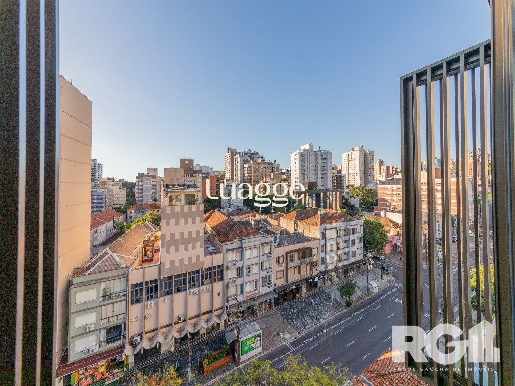 Flat/Apart Hotel à venda com 1 quarto, 32m² - Foto 17
