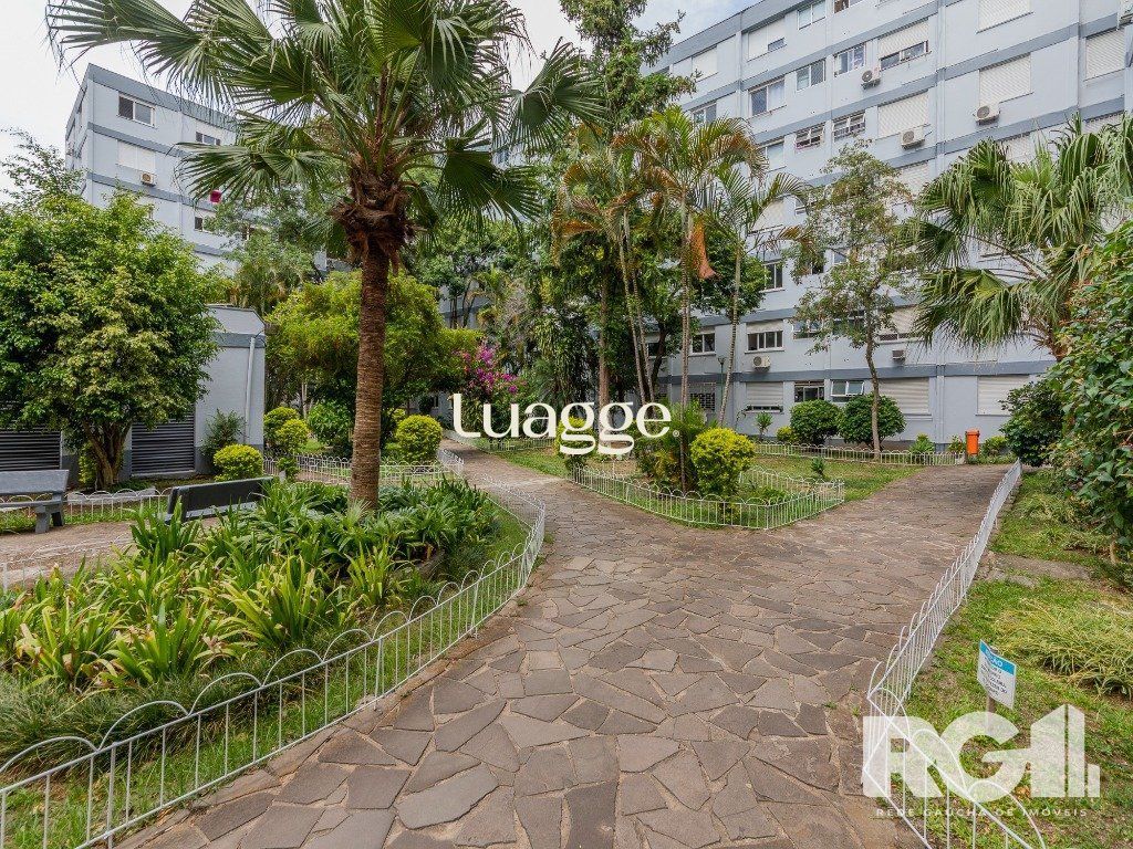 Apartamento, 2 quartos, 56 m² - Foto 27