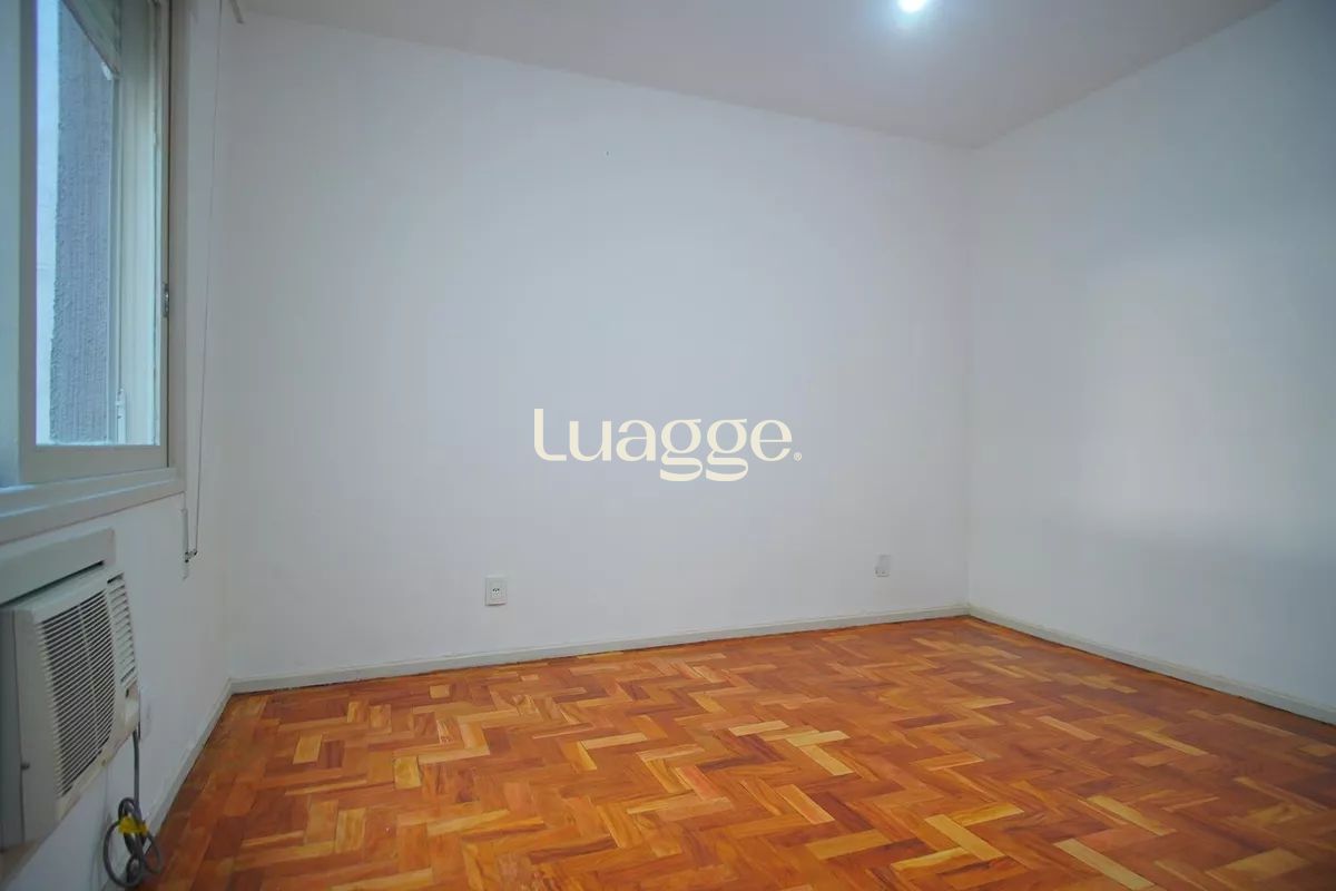 Apartamento, 2 quartos, 71 m² - Foto 7