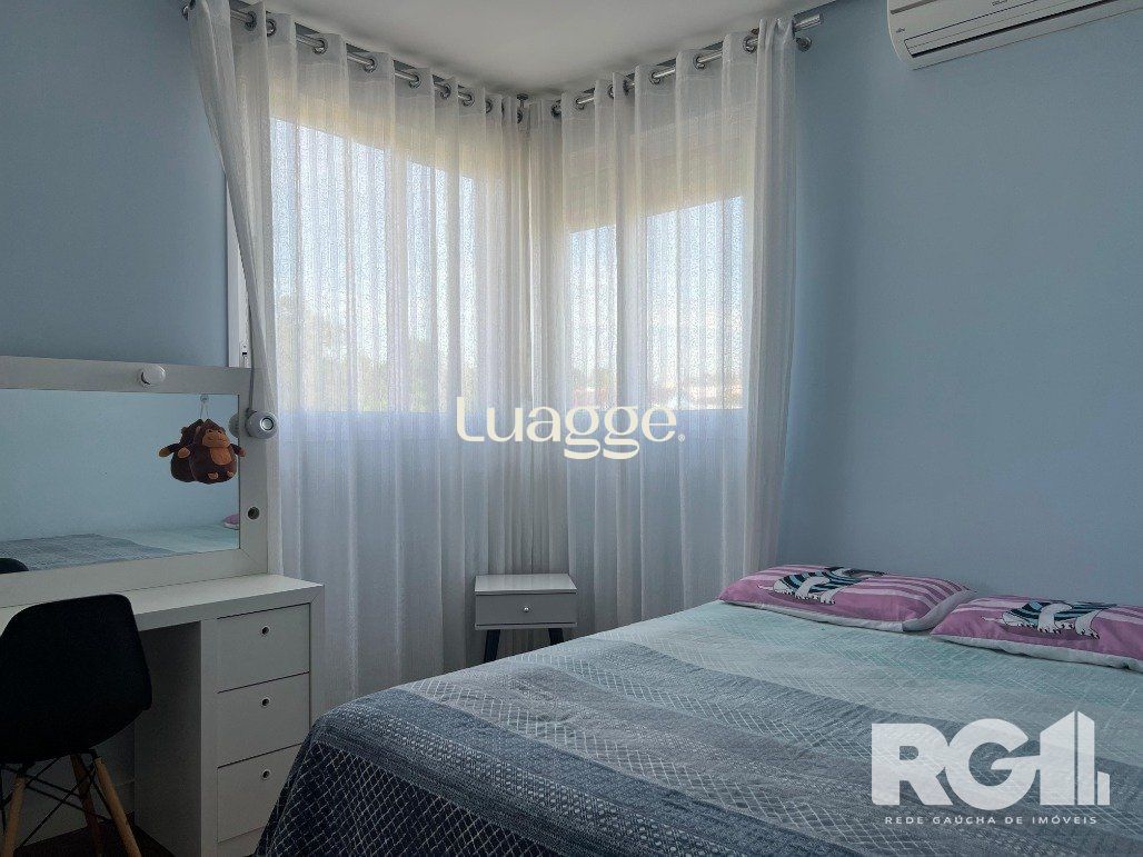 Casa à venda com 3 quartos, 308m² - Foto 14