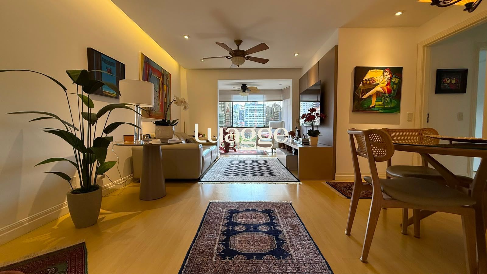 Apartamento, 2 quartos, à venda, 98 m², Petrópolis - Porto Alegre — foto 4