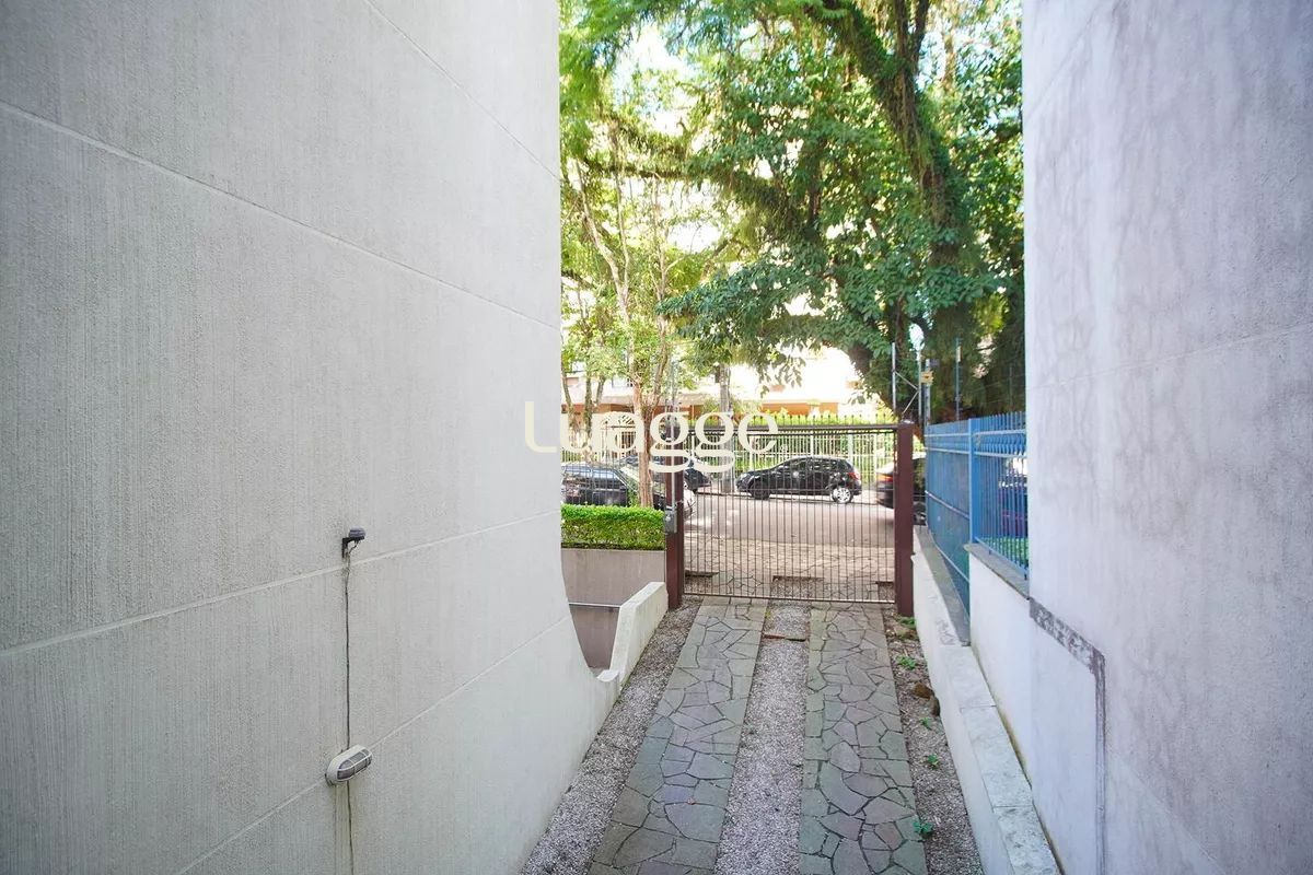 Apartamento, 2 quartos, 71 m² - Foto 15