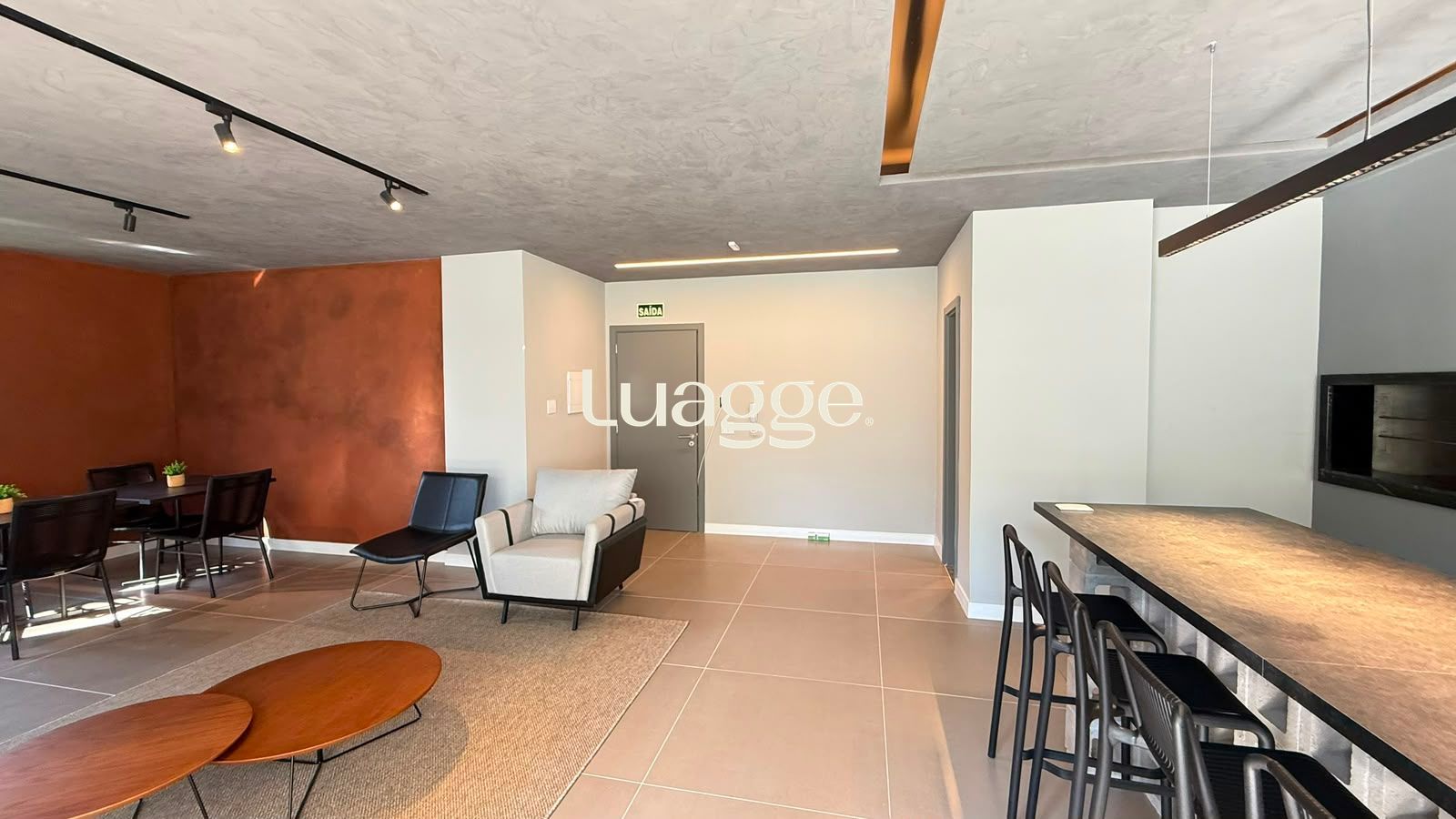 Apartamento, 3 quartos, à venda, 78 m², Petrópolis - Porto Alegre — foto 4
