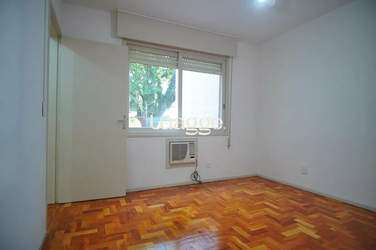 Apartamento, 2 quartos, 71 m² - Foto 8