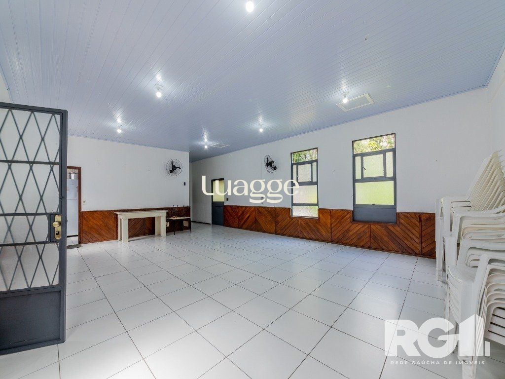 Apartamento, 2 quartos, 56 m² - Foto 14