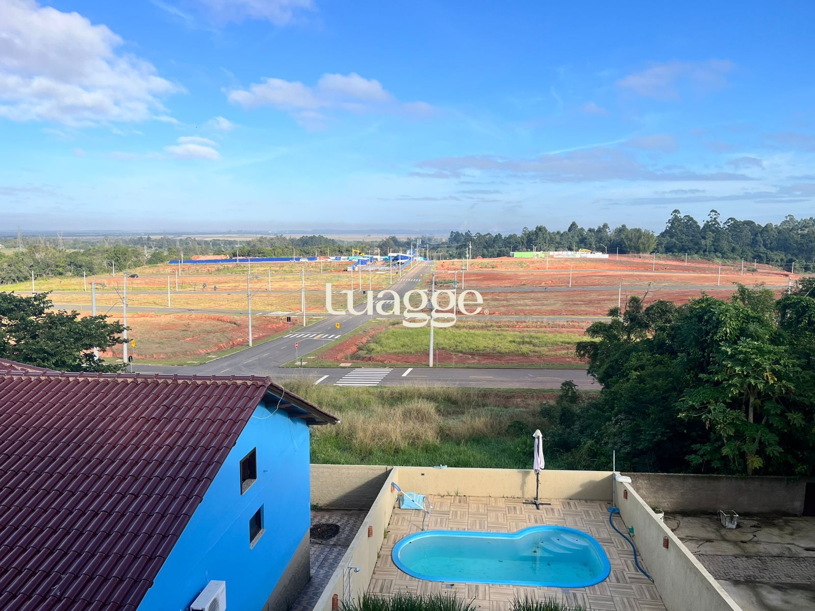 Casa à venda com 3 quartos, 133m² - Foto 26