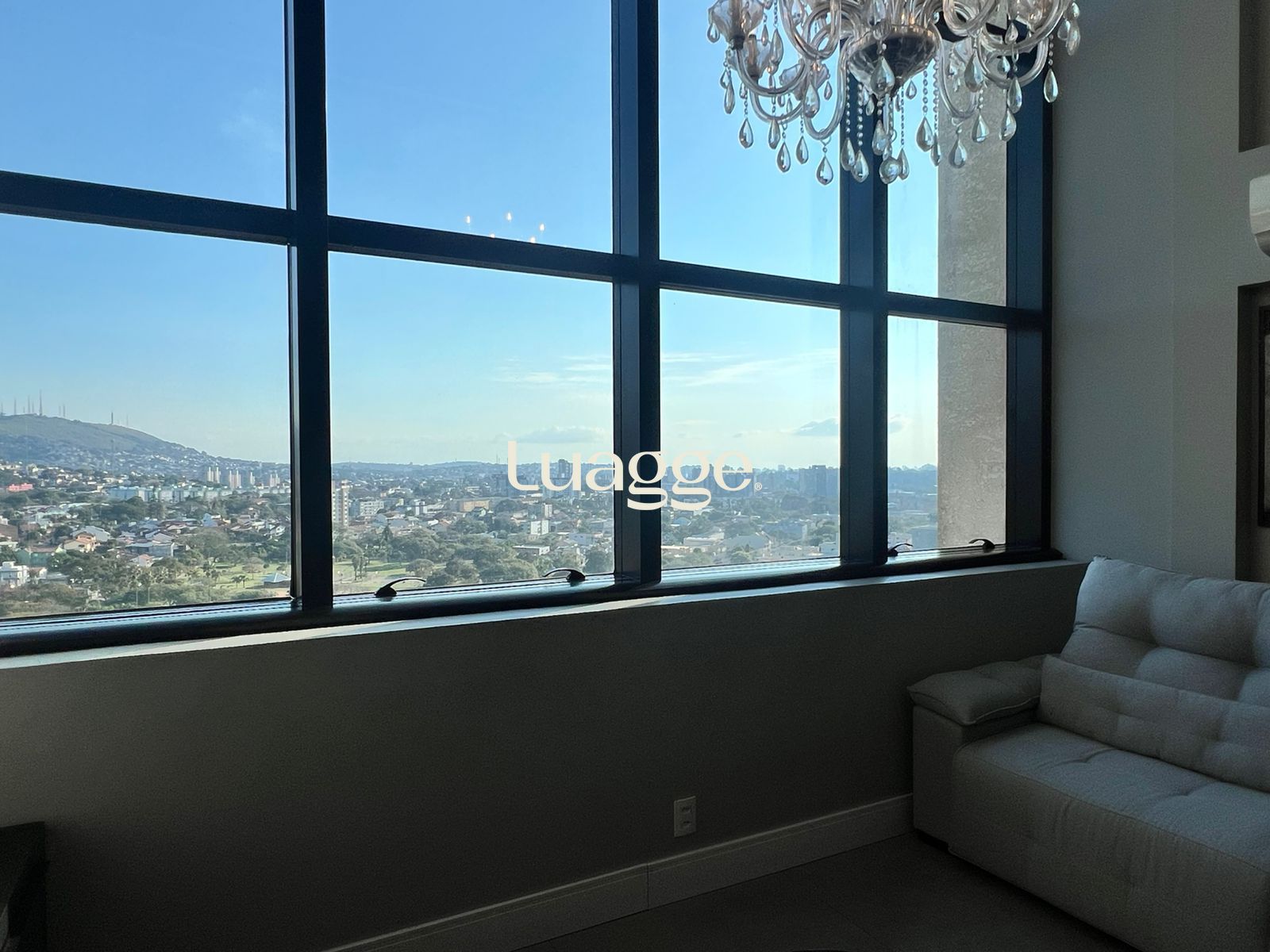 Apartamento à venda com 1 quarto, 56m² - Foto 7