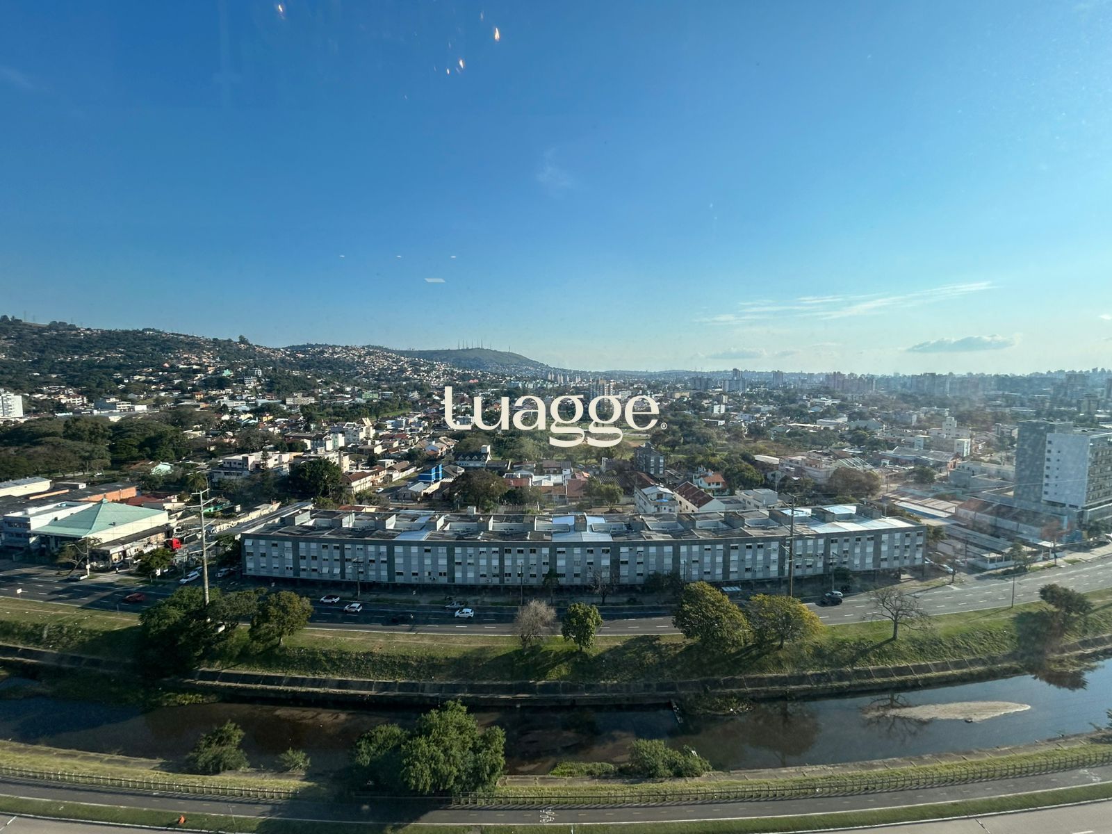 Apartamento à venda com 1 quarto, 56m² - Foto 19