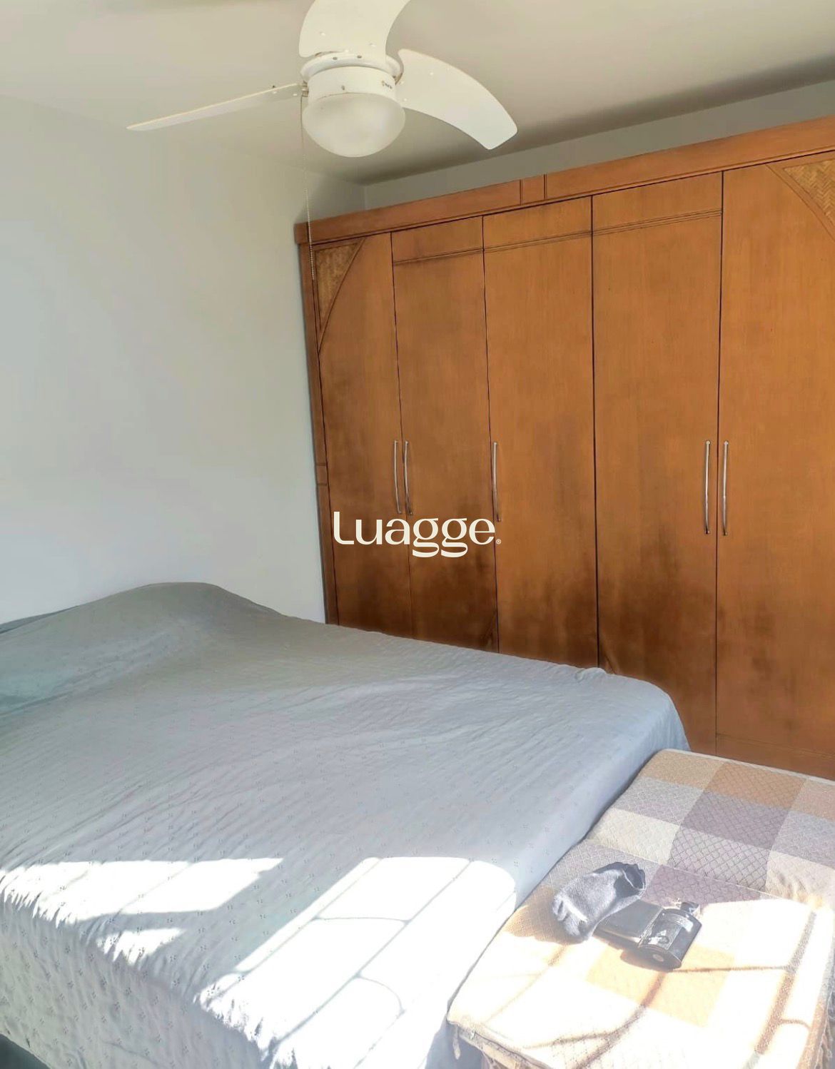 Apartamento, 2 quartos, à venda, 62 m², São Sebastião - Porto Alegre — foto 5