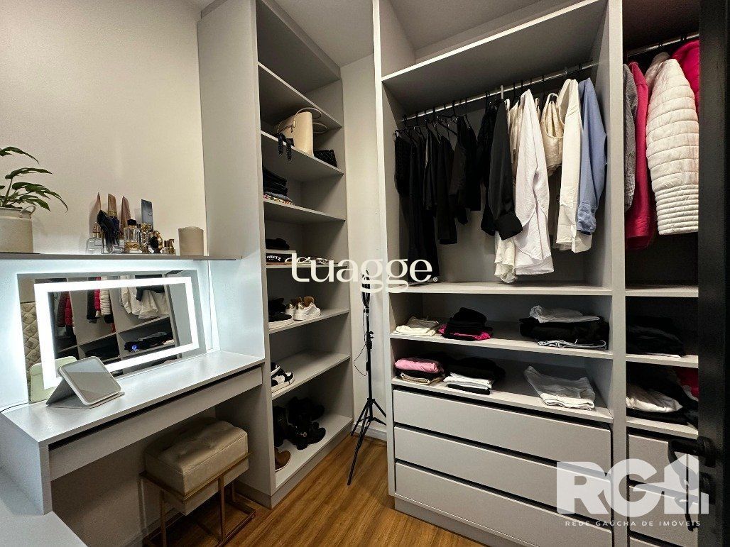 Casa à venda com 2 quartos, 248m² - Foto 8