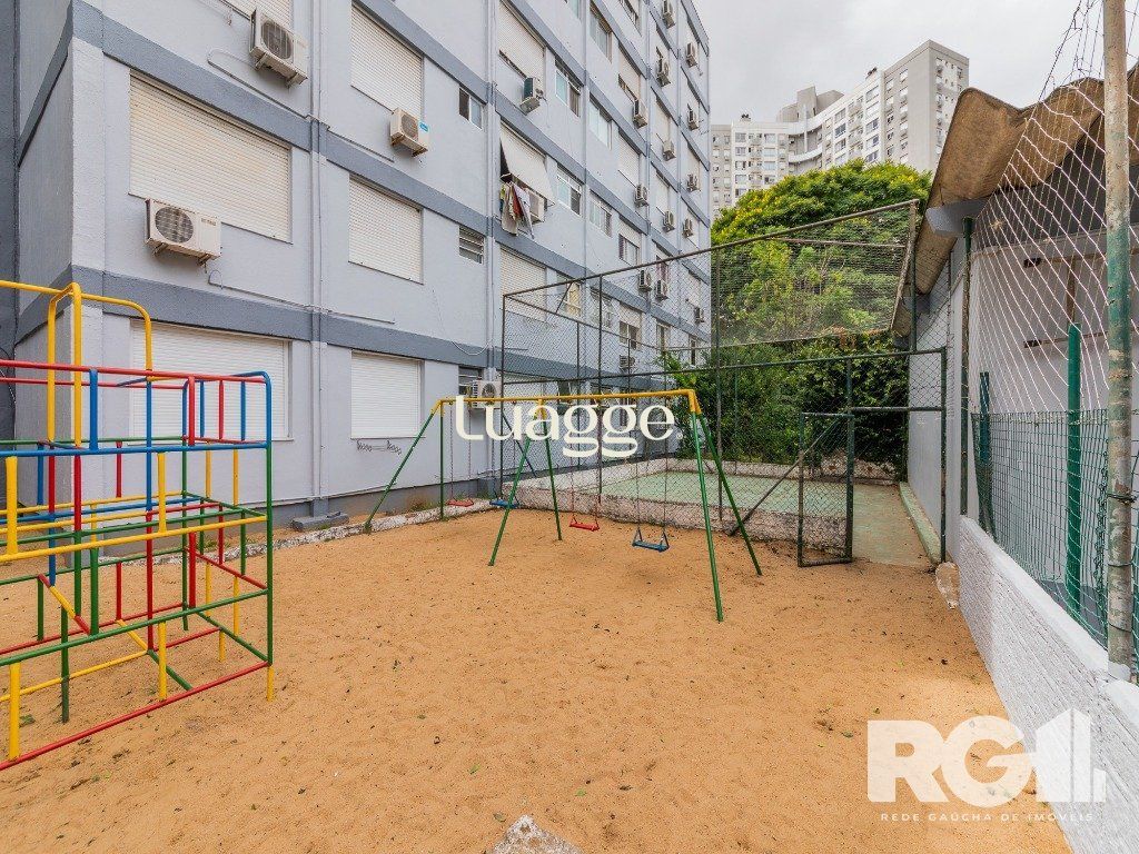 Apartamento, 2 quartos, 56 m² - Foto 31