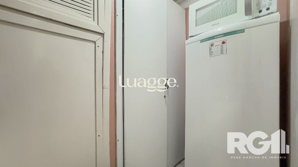 Conjunto Comercial-Sala à venda, 59m² - Foto 31