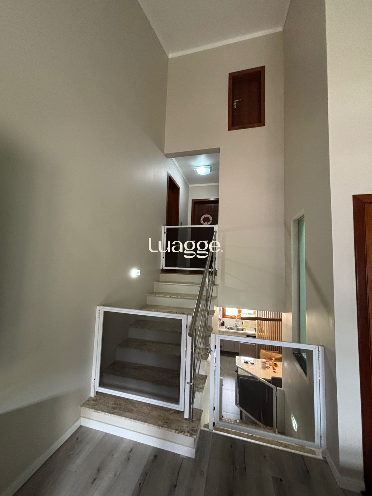 Casa à venda com 3 quartos, 133m² - Foto 13