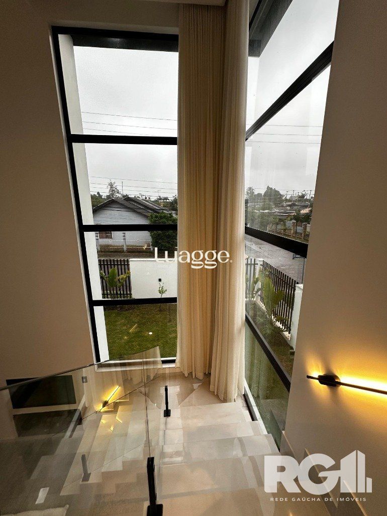 Casa à venda com 2 quartos, 248m² - Foto 11