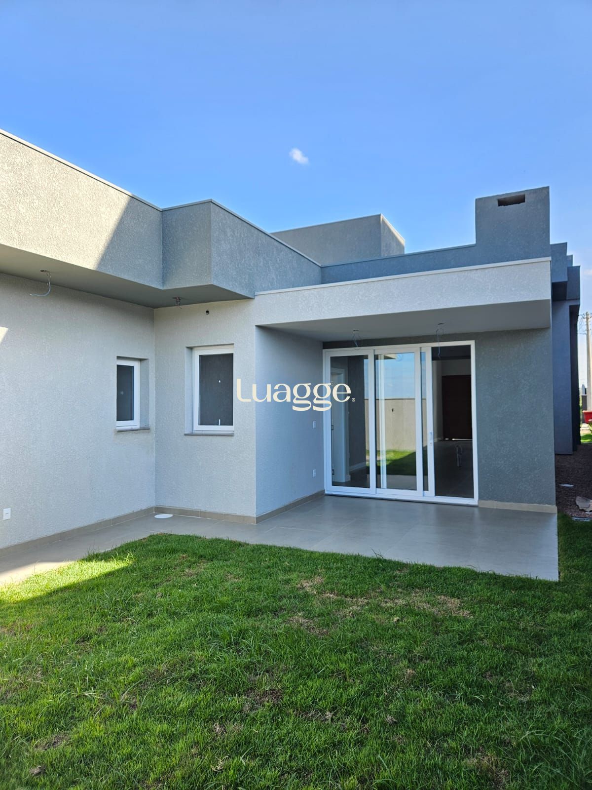Casa de Condomínio à venda com 3 quartos, 177m² - Foto 15