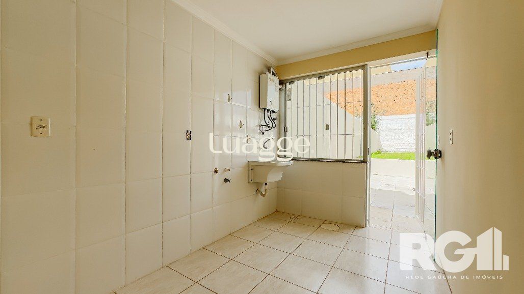 Casa à venda com 4 quartos, 281m² - Foto 21