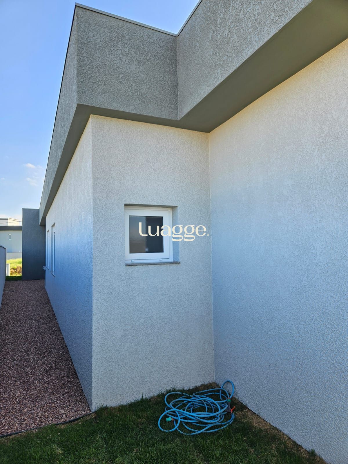 Casa de Condomínio à venda com 3 quartos, 177m² - Foto 17
