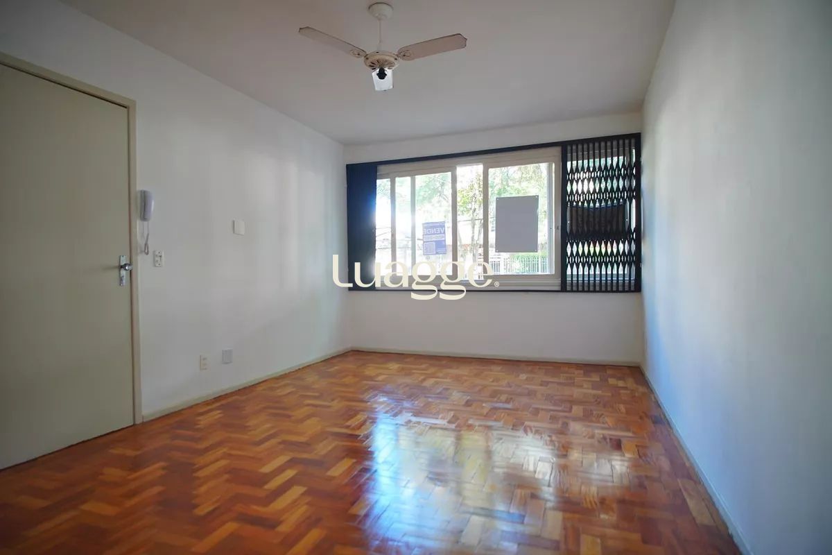 Apartamento, 2 quartos, 71 m² - Foto 3