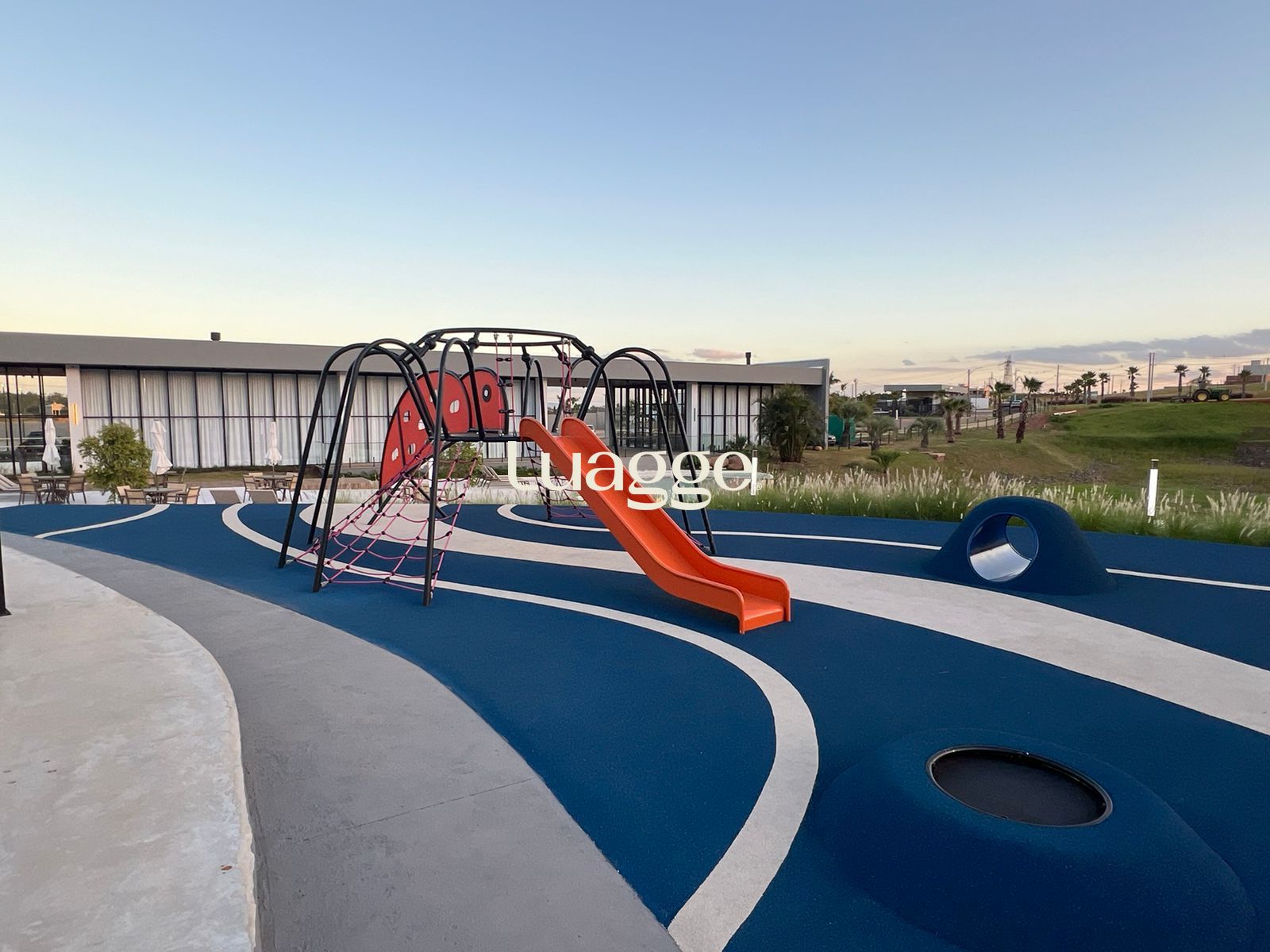 Casa de Condomínio à venda com 3 quartos, 177m² - Foto 25