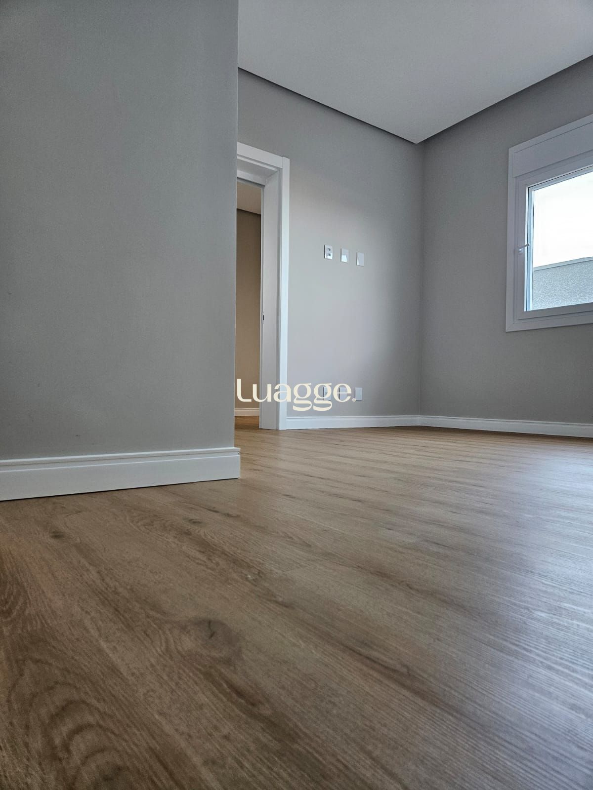 Casa de Condomínio à venda com 3 quartos, 177m² - Foto 6