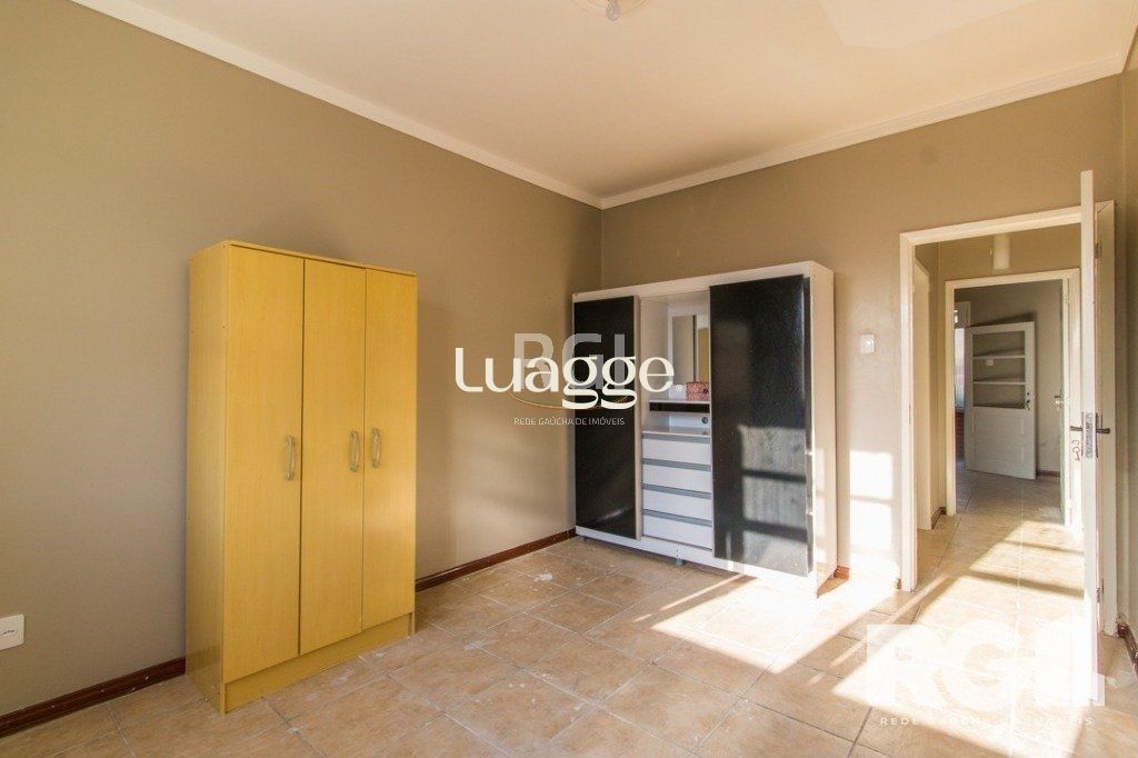 Apartamento à venda com 2 quartos, 71m² - Foto 6
