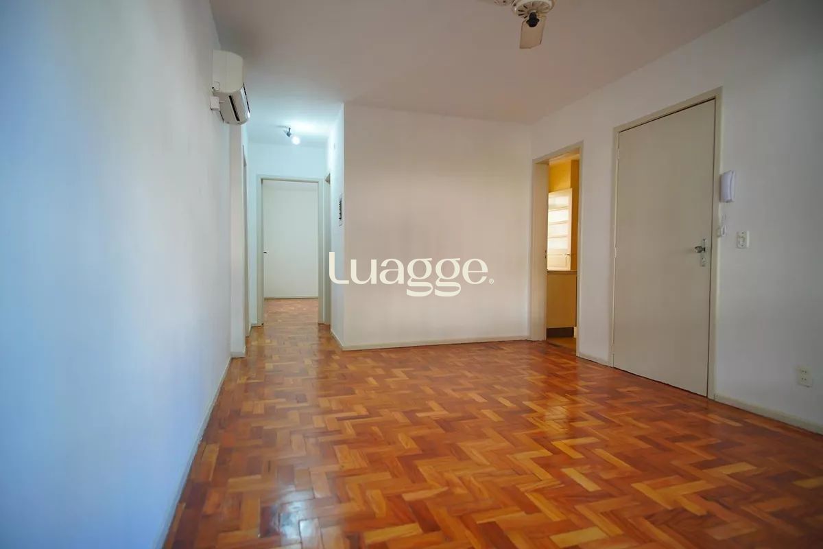 Apartamento, 2 quartos, 71 m² - Foto 1