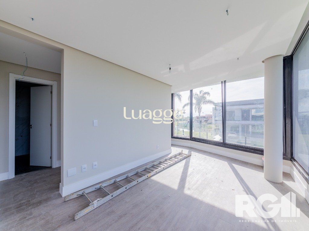 Casa de Condomínio à venda com 4 quartos, 432m² - Foto 21