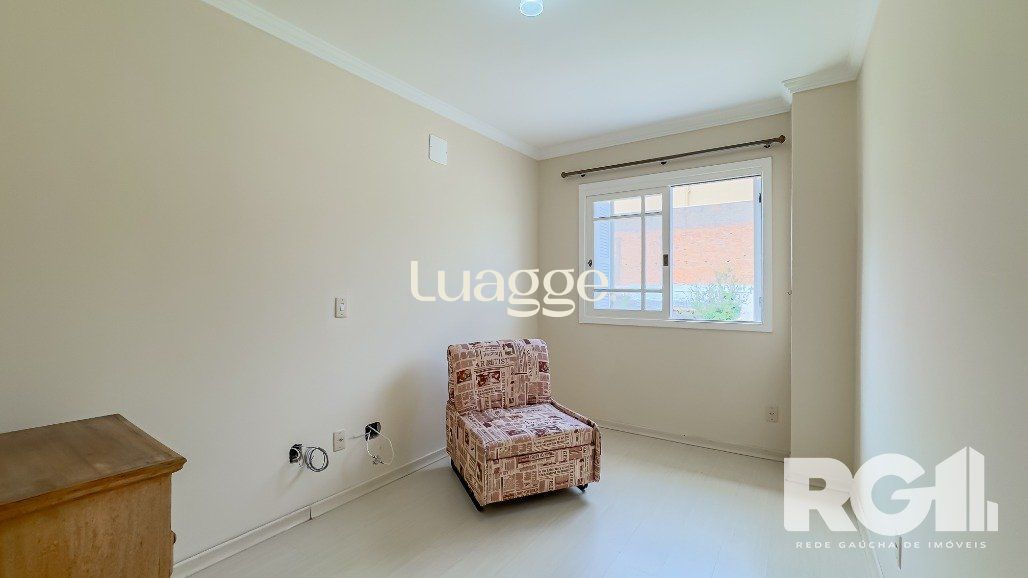 Casa à venda com 4 quartos, 281m² - Foto 11