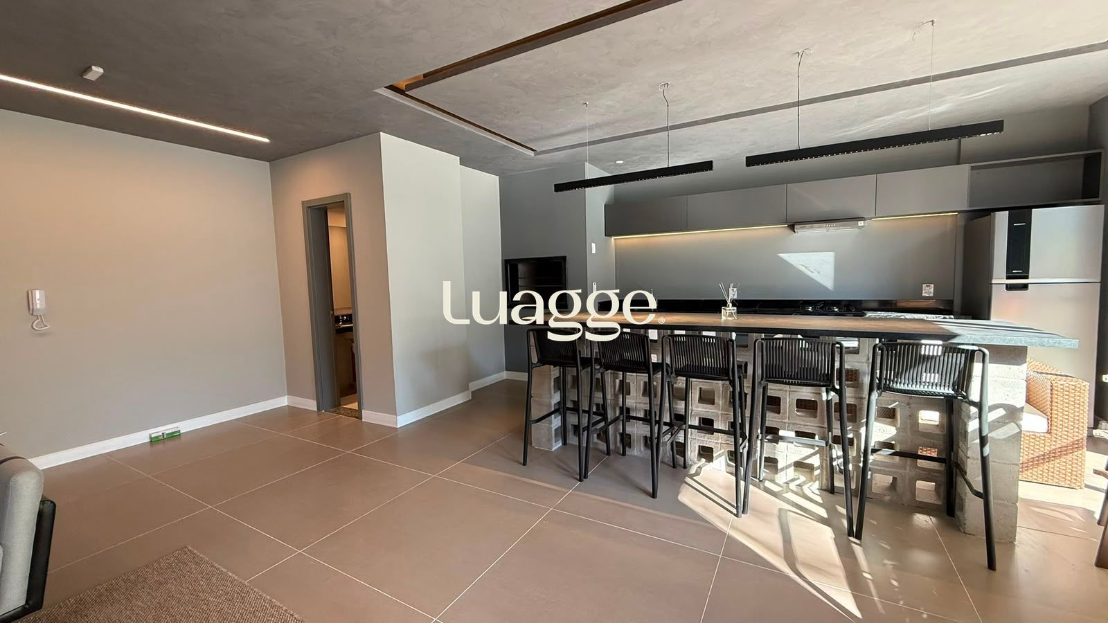 Apartamento, 3 quartos, à venda, 78 m², Petrópolis - Porto Alegre — foto 5
