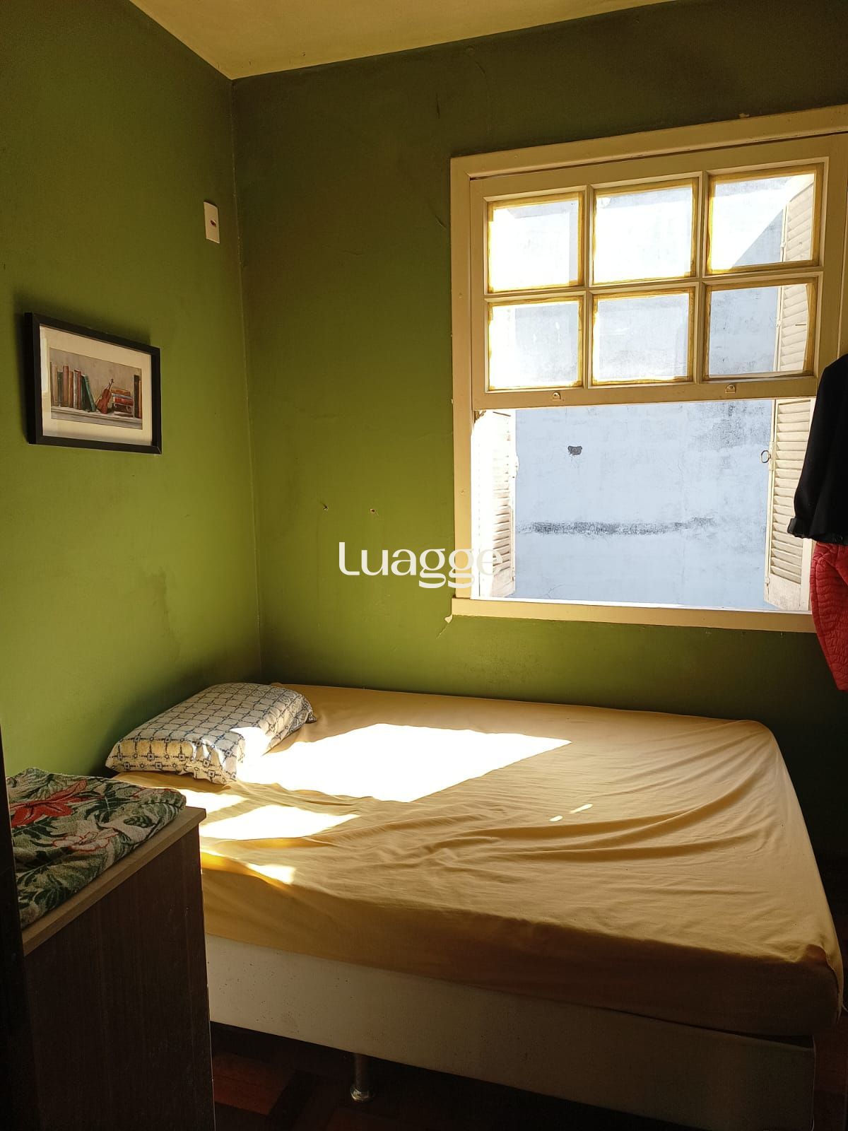 Sobrado, 2 quartos, 111 m² - Foto 5