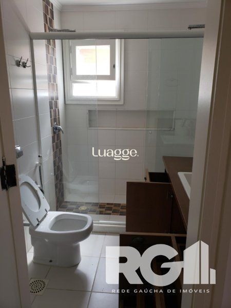 Casa de Condomínio à venda com 3 quartos, 222m² - Foto 8