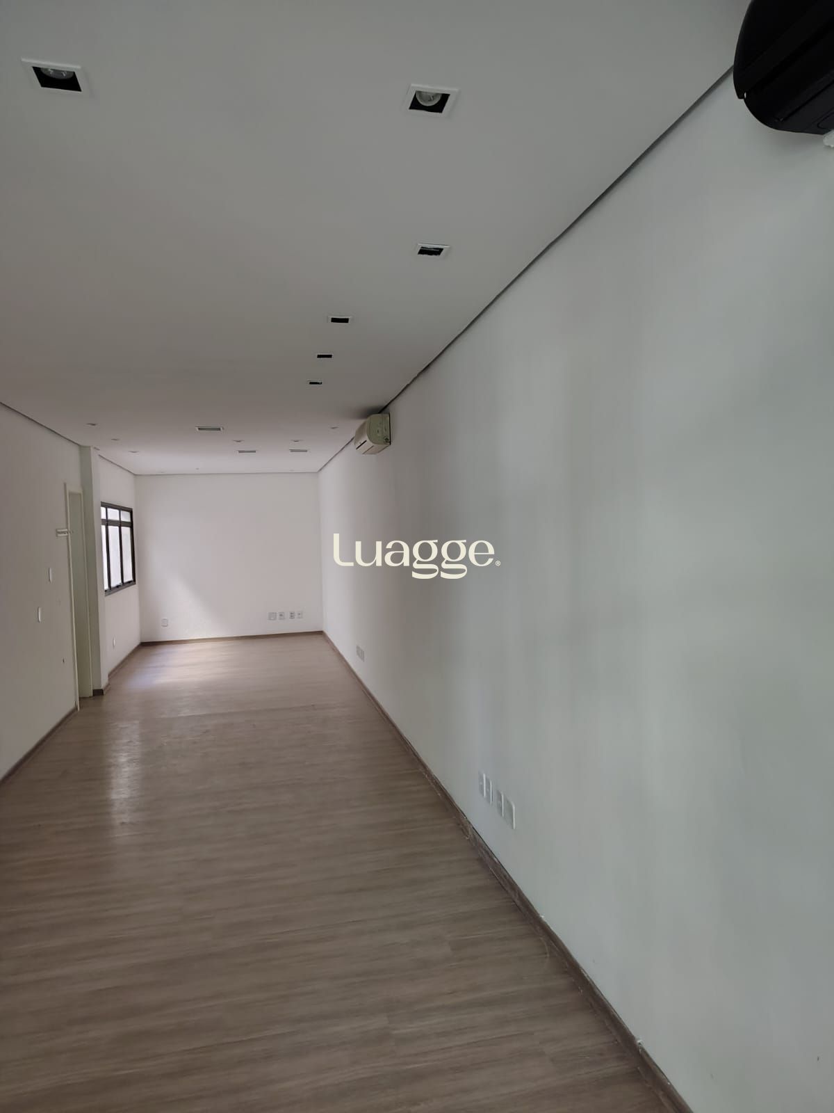 Depósito-Galpão-Armazém à venda com 3 quartos, 58m² - Foto 5