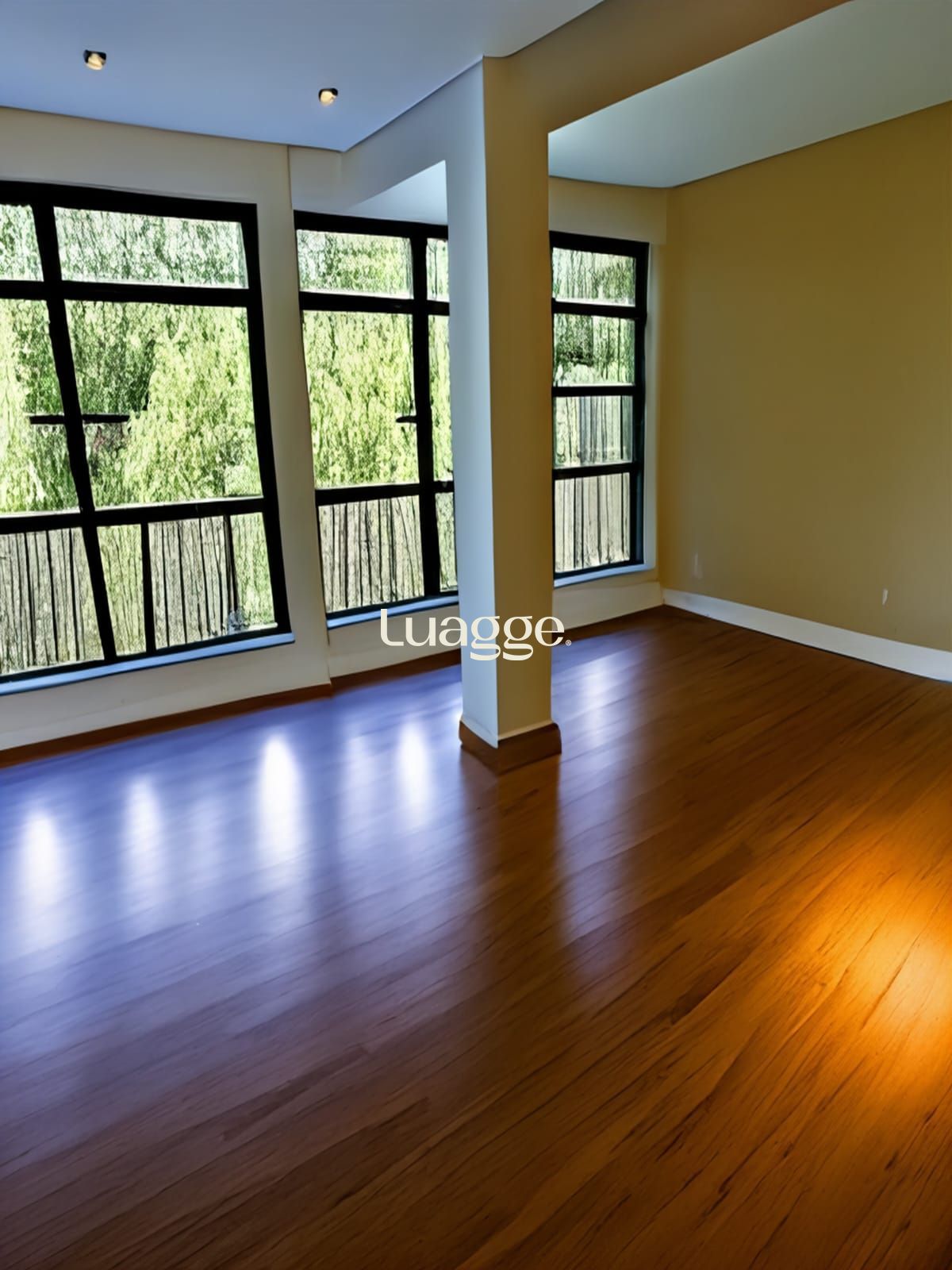 Depósito-Galpão-Armazém à venda com 3 quartos, 58m² - Foto 2